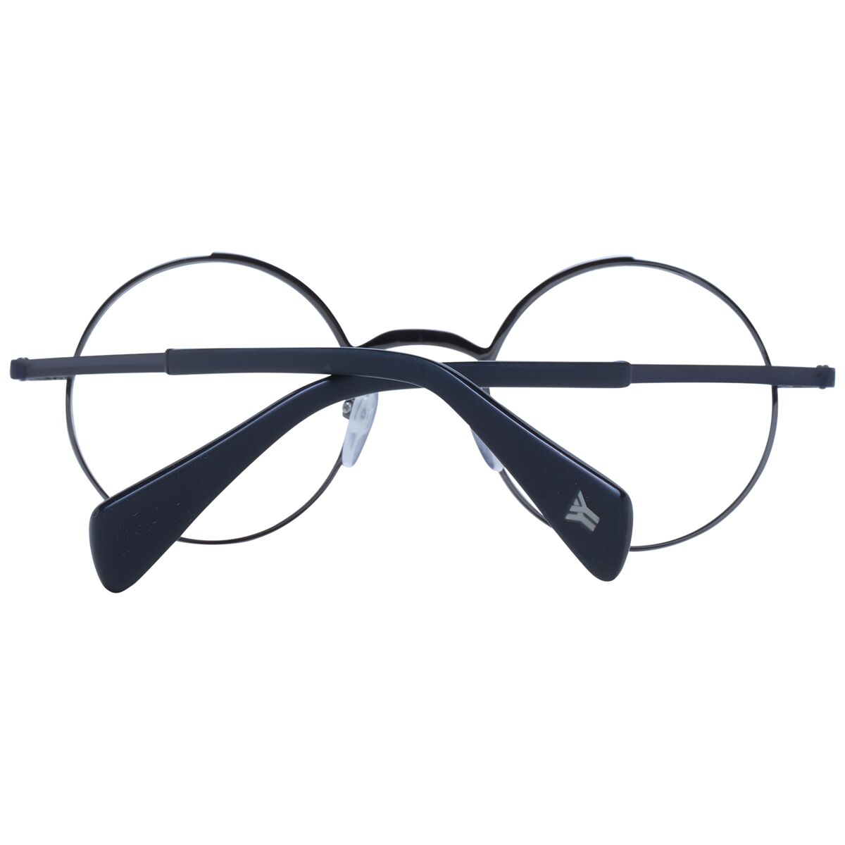 Ramă de Ochelari Unisex Yohji Yamamoto YY3007 47613