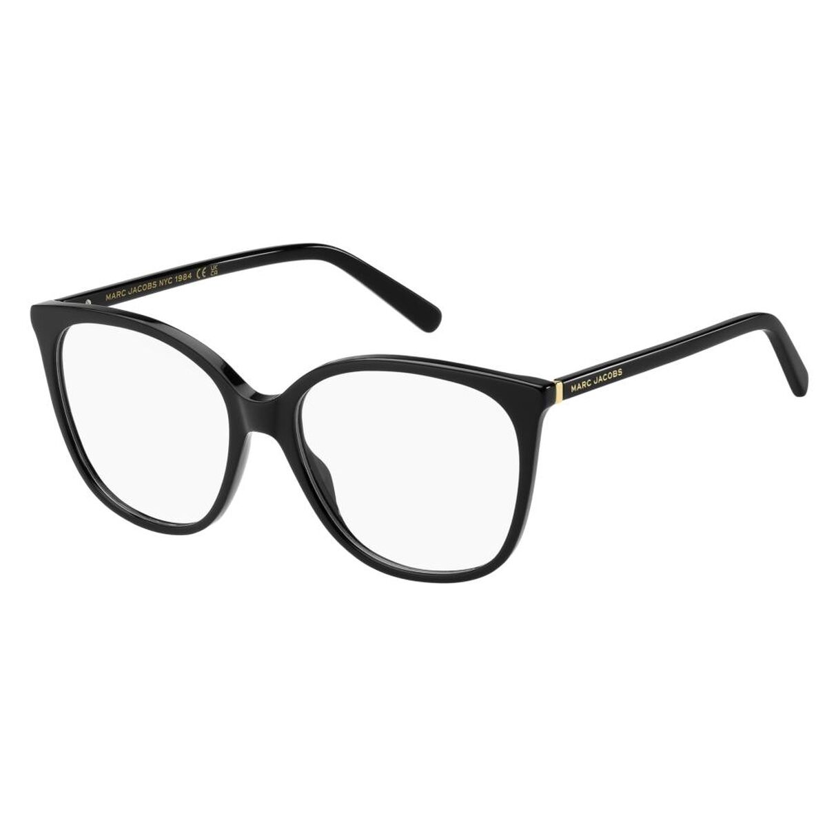 Ramă de Ochelari Damă Marc Jacobs MARC 745