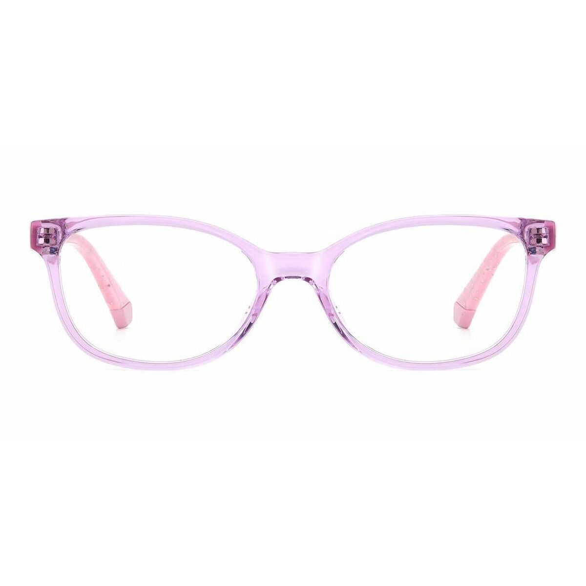 Ochelari de Soare pentru Copii Polaroid PLD D833 JUNIOR