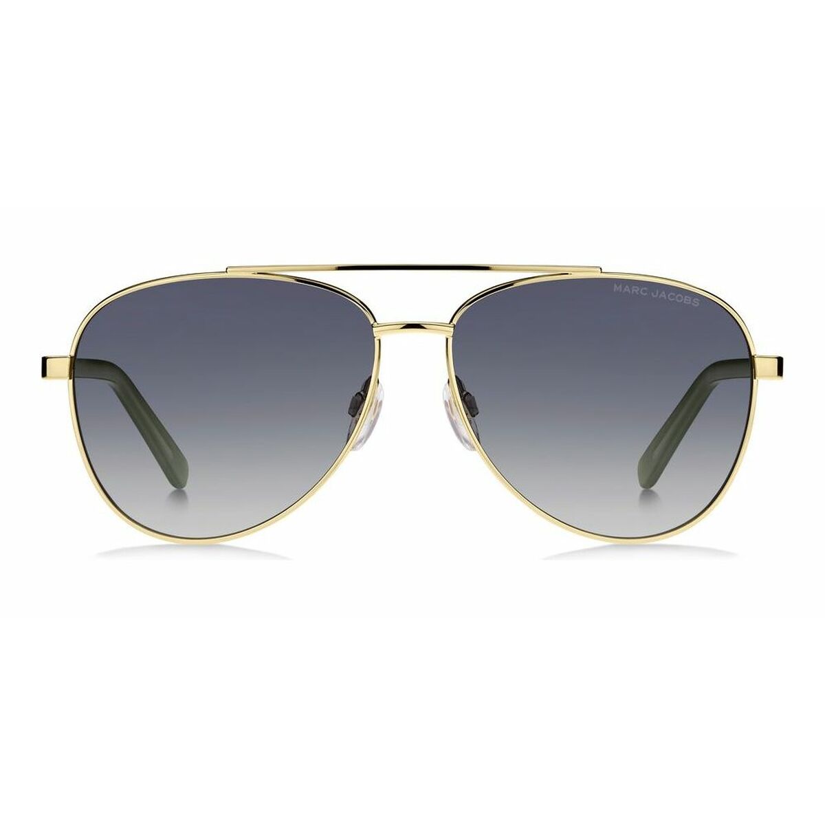 Ochelari de Soare Damă Marc Jacobs MARC 760_S