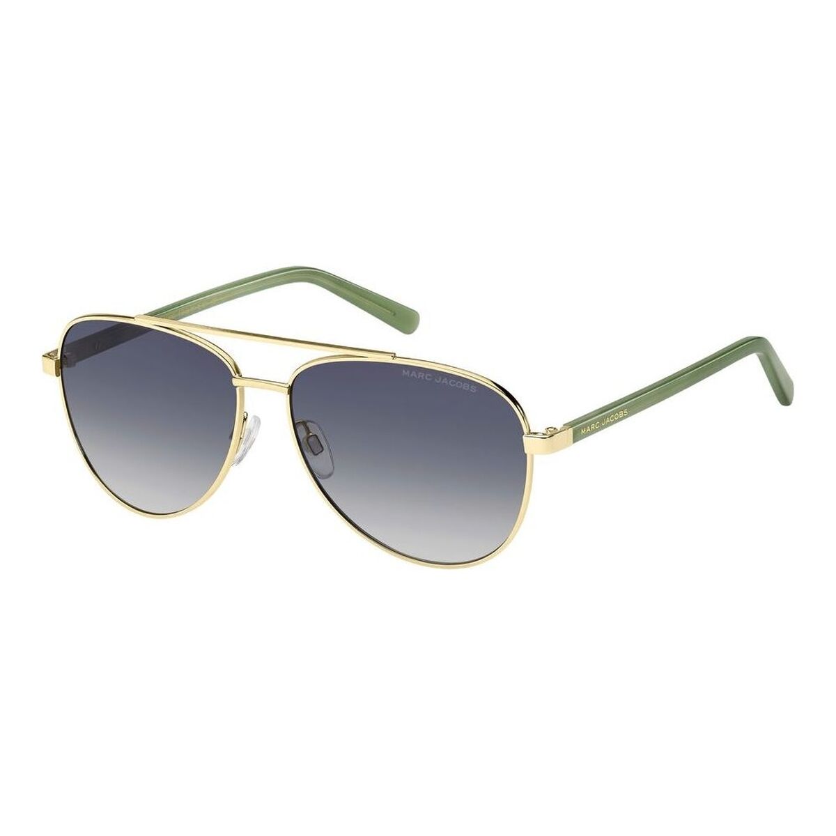 Ochelari de Soare Damă Marc Jacobs MARC 760_S