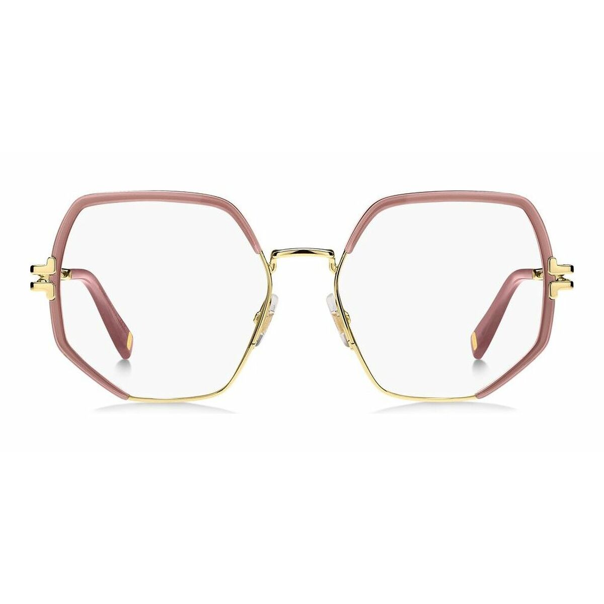 Ramă de Ochelari Damă Marc Jacobs MJ 1092