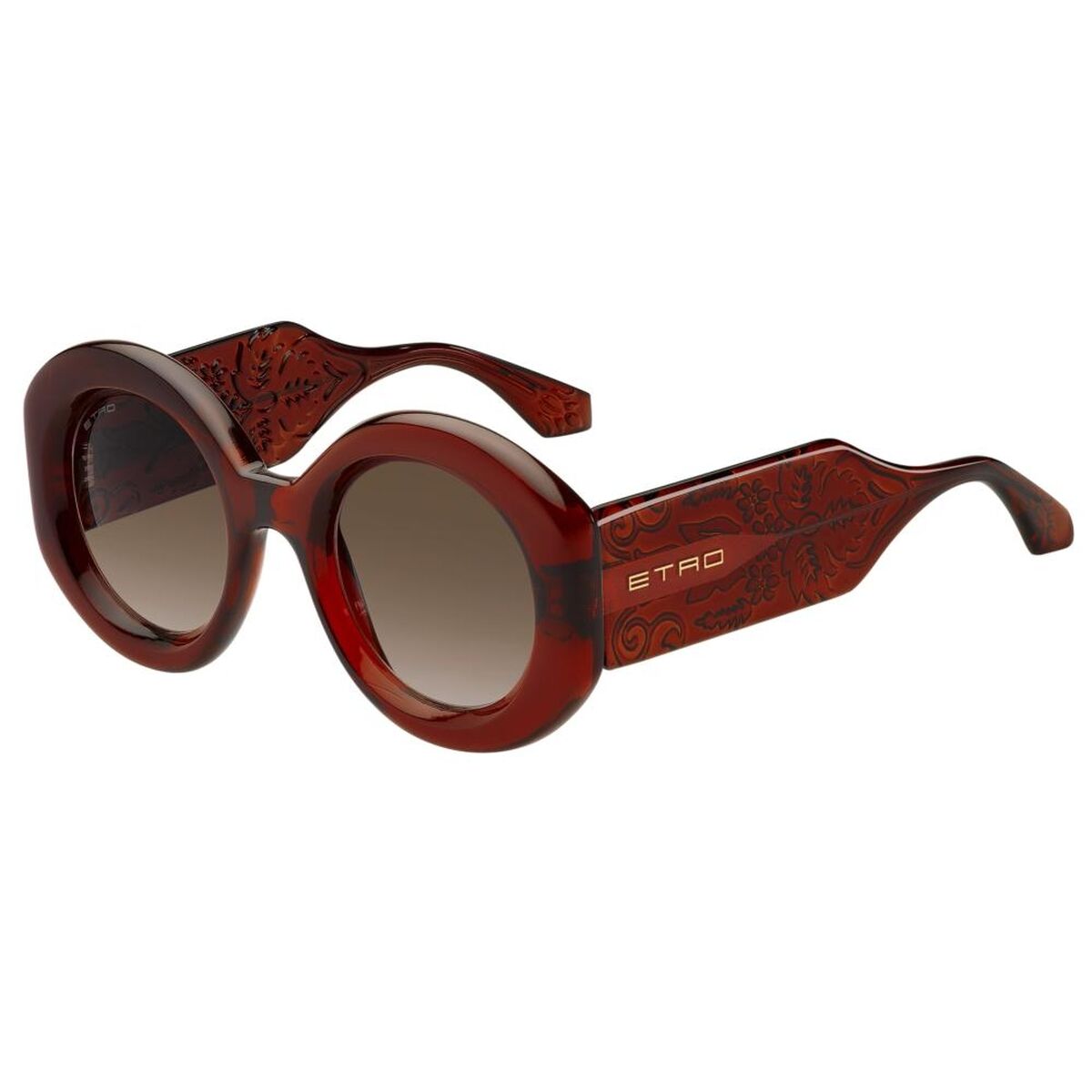 Ochelari de Soare Damă Etro ETRO 0016_G_S