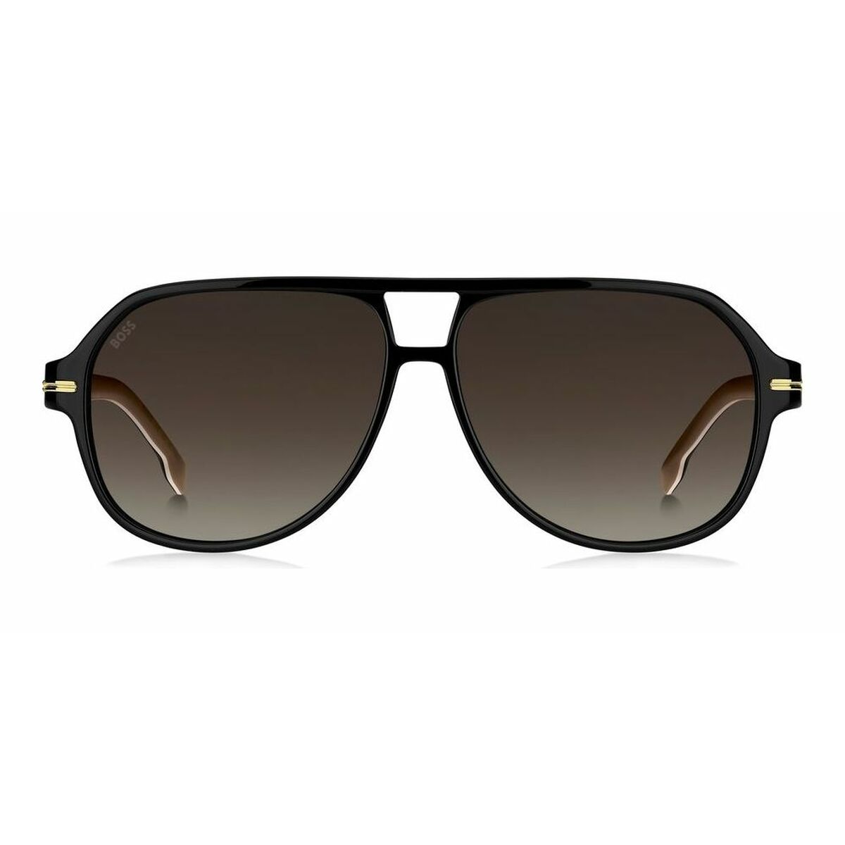 Ochelari de Soare Bărbați Hugo Boss BOSS 1507_S Multicolor