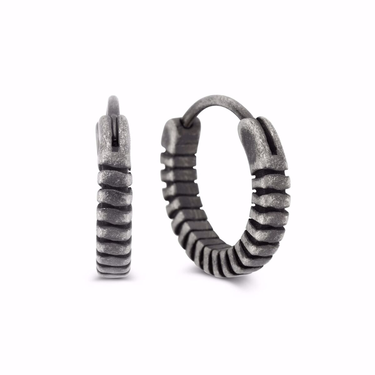 Cercei Damă Frank 1967 7FE-0003