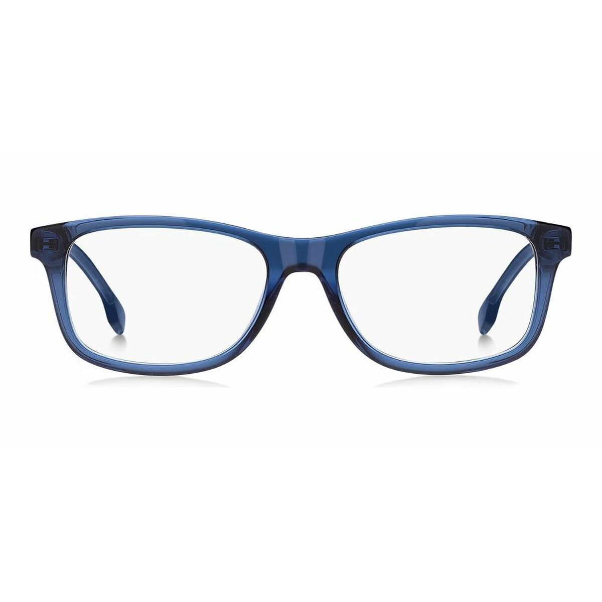 Ramă de Ochelari Bărbați Hugo Boss BOSS 1547 JUNIOR
