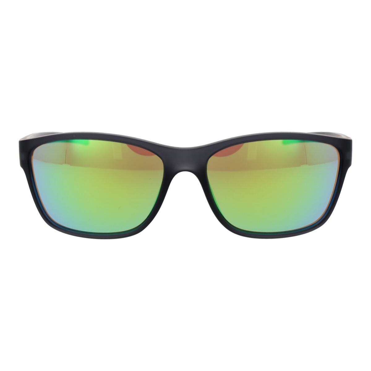 Ochelari de Soare Bărbați BMW BS0036 6020Q Multicolor