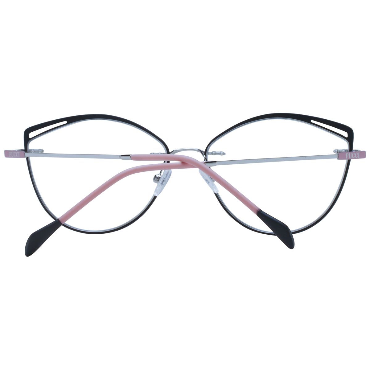 Ramă de Ochelari Damă Emilio Pucci EP5194 56005