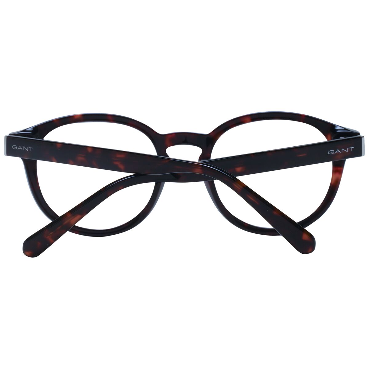 Ramă de Ochelari Unisex Gant GA3297 51052