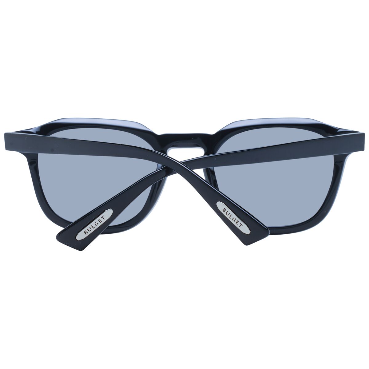 Ochelari de Soare Damă Bulget BG9237 5201P