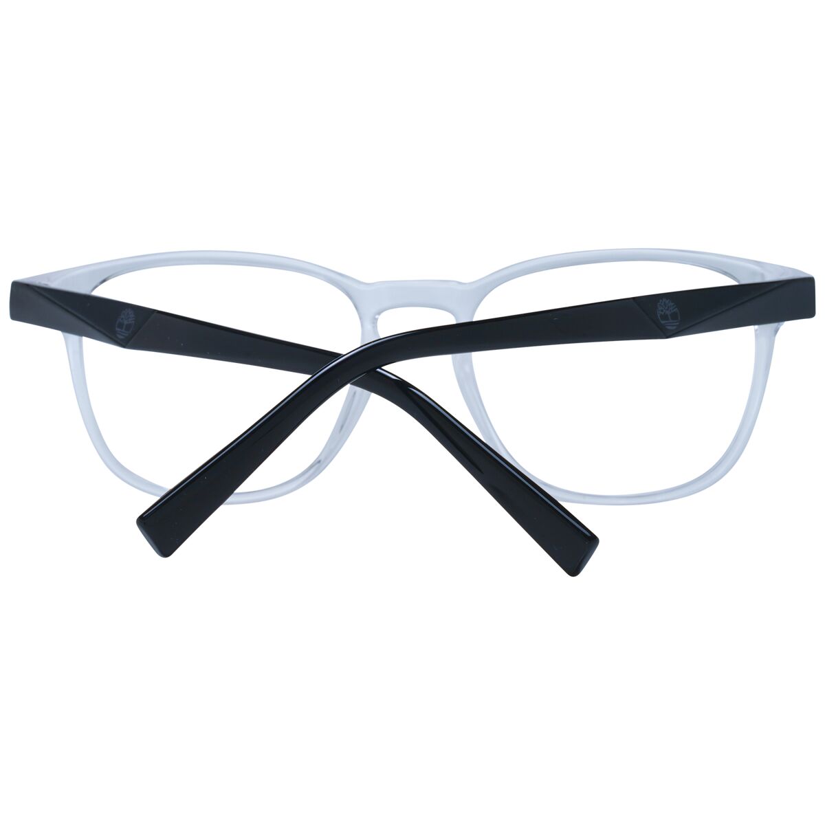 Ramă de Ochelari Bărbați Timberland TB1745 52026