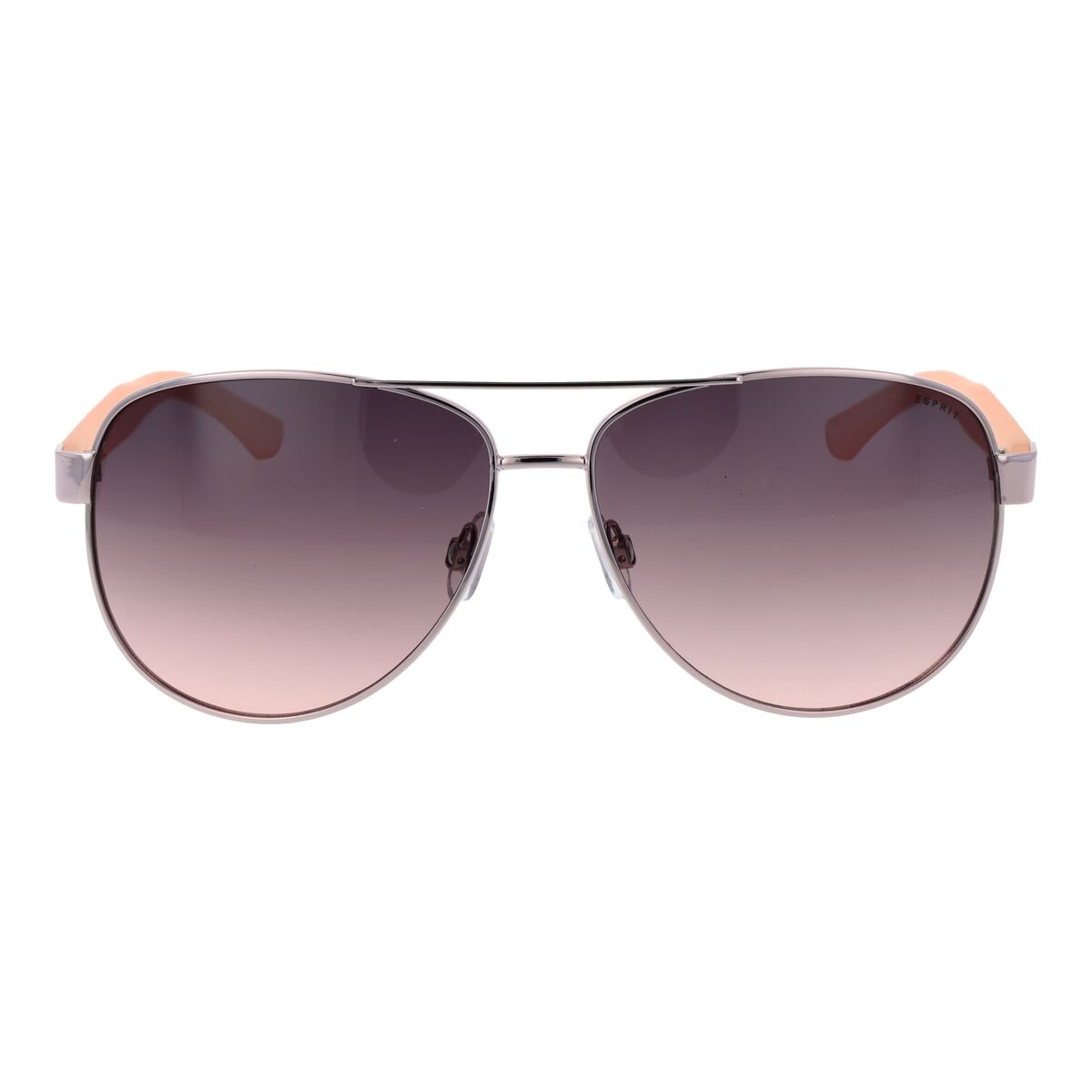 Ochelari de Soare Unisex Esprit ET39153 60515