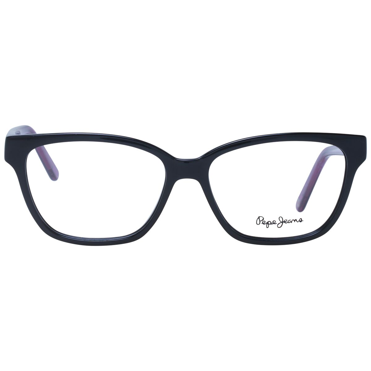Ramă de Ochelari Damă Pepe Jeans PJ3424 5252