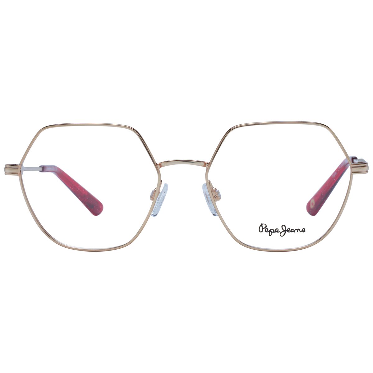 Ramă de Ochelari Damă Pepe Jeans PJ5205 53456