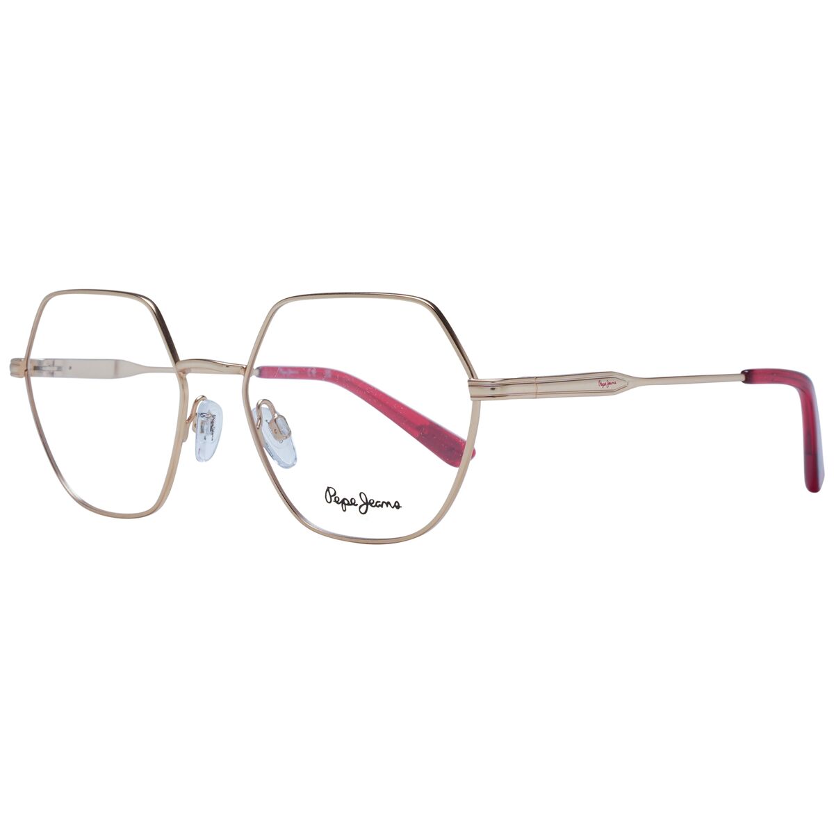 Ramă de Ochelari Damă Pepe Jeans PJ5205 53456