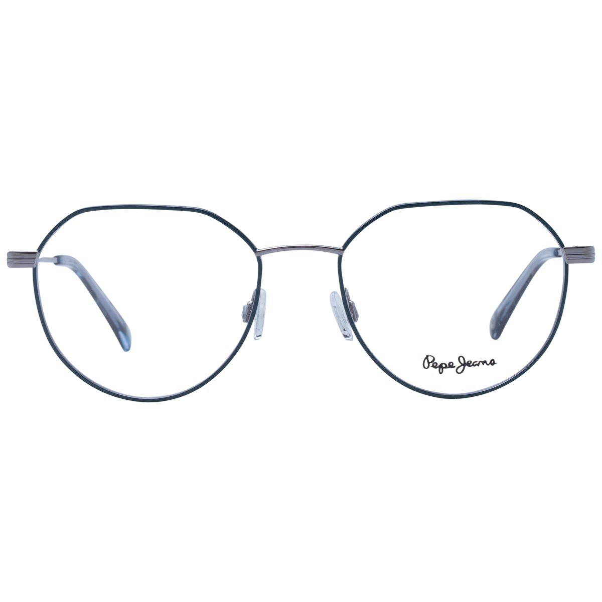 Ramă de Ochelari Damă Pepe Jeans PJ1411 53910
