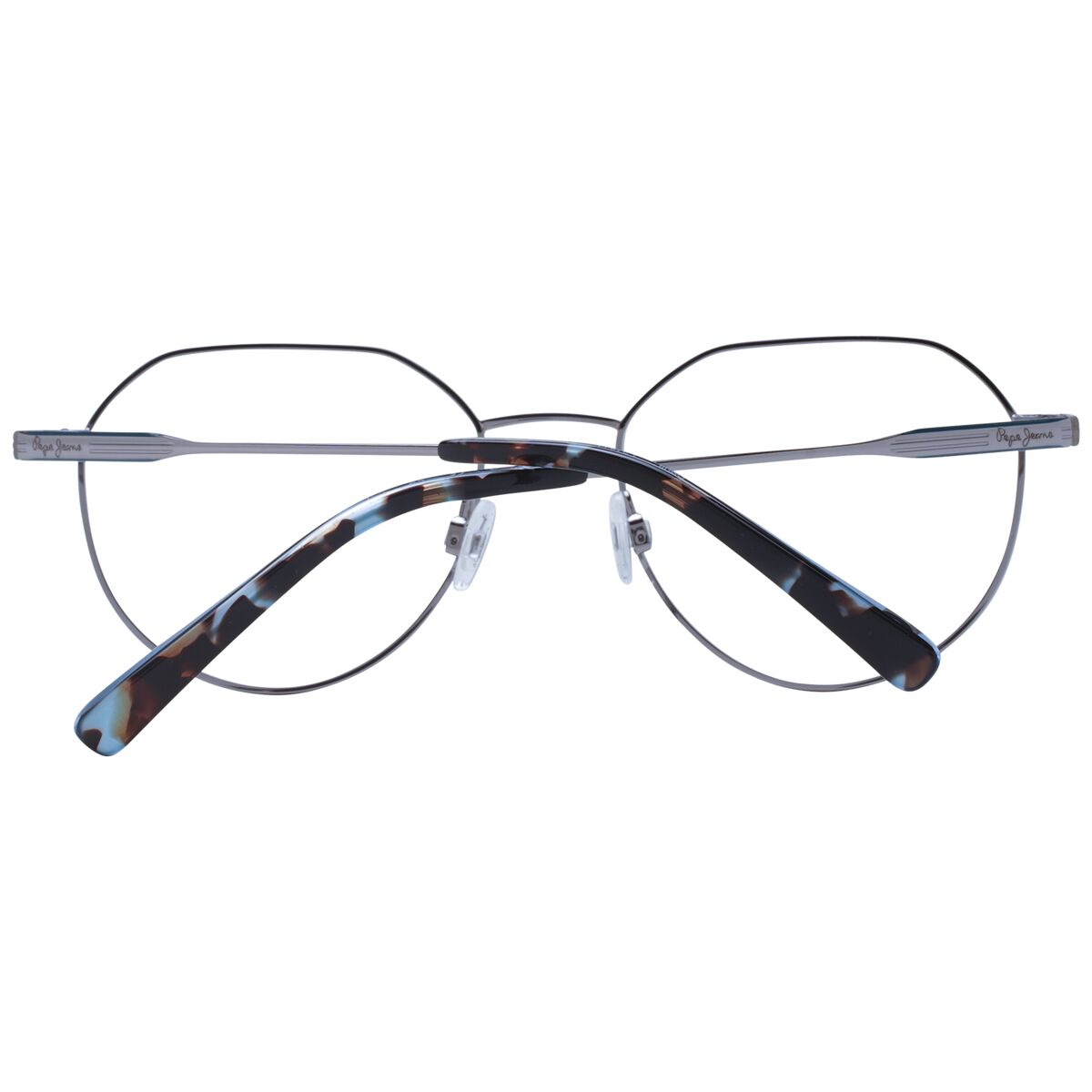 Ramă de Ochelari Damă Pepe Jeans PJ1411 53910
