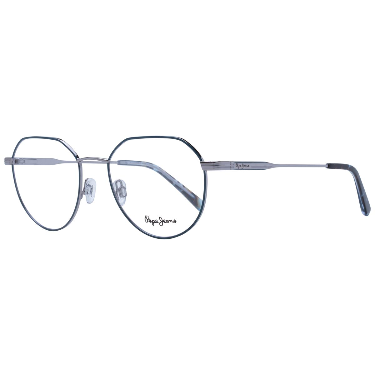 Ramă de Ochelari Damă Pepe Jeans PJ1411 53910