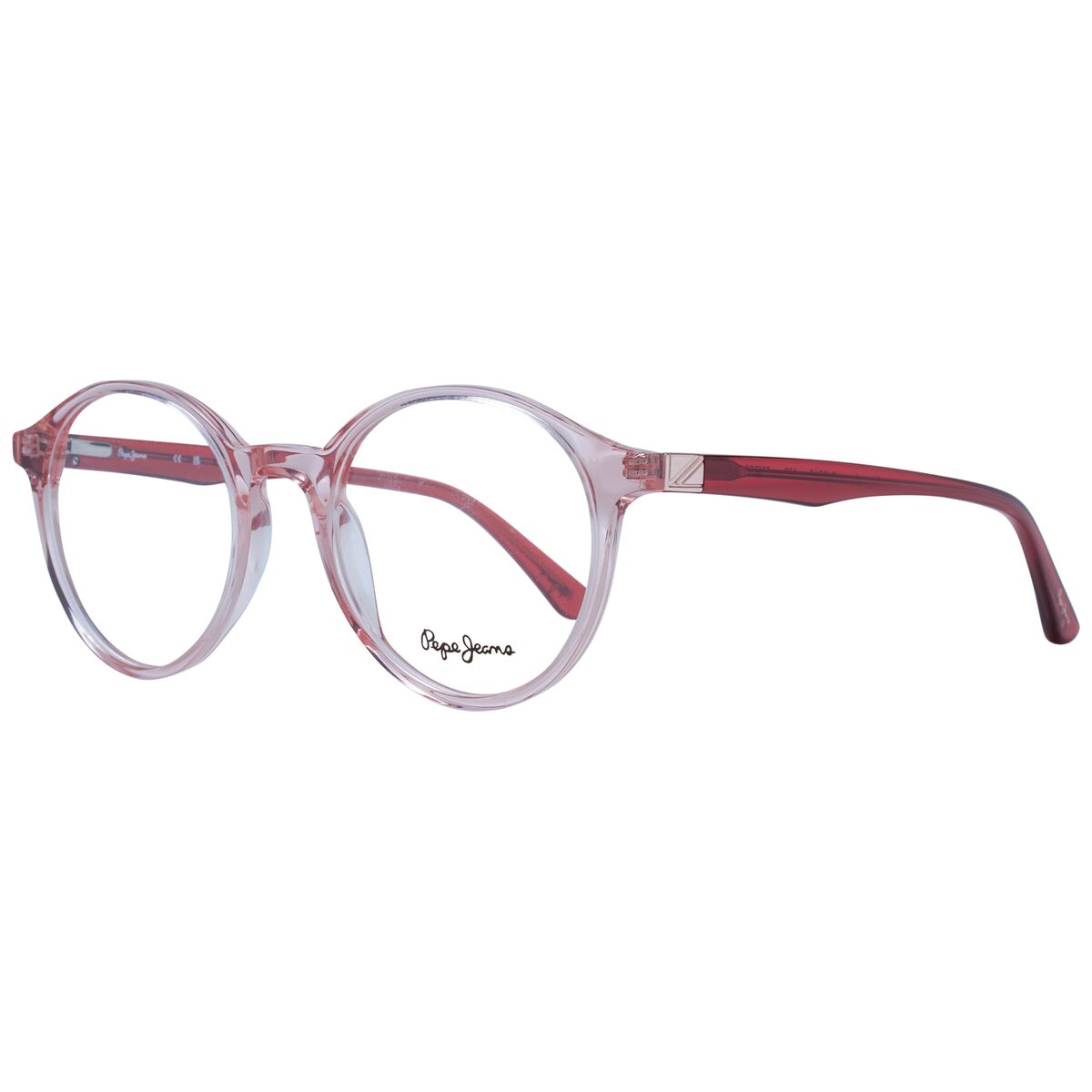 Ramă de Ochelari Damă Pepe Jeans PJ3516 50159