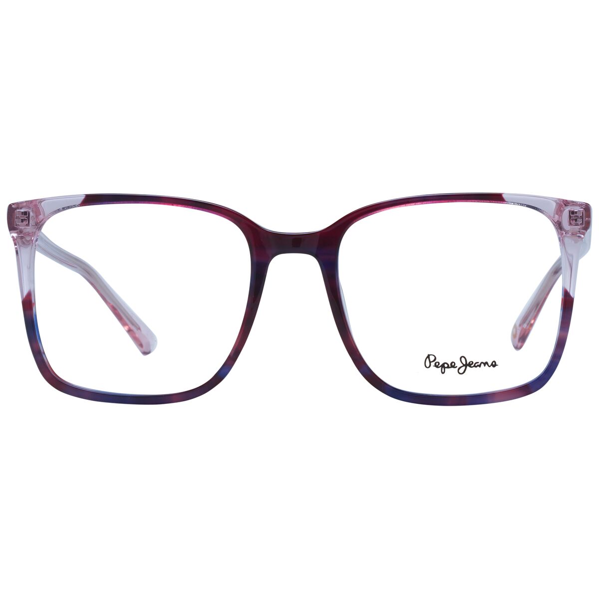 Ramă de Ochelari Damă Pepe Jeans PJ3473 54C7