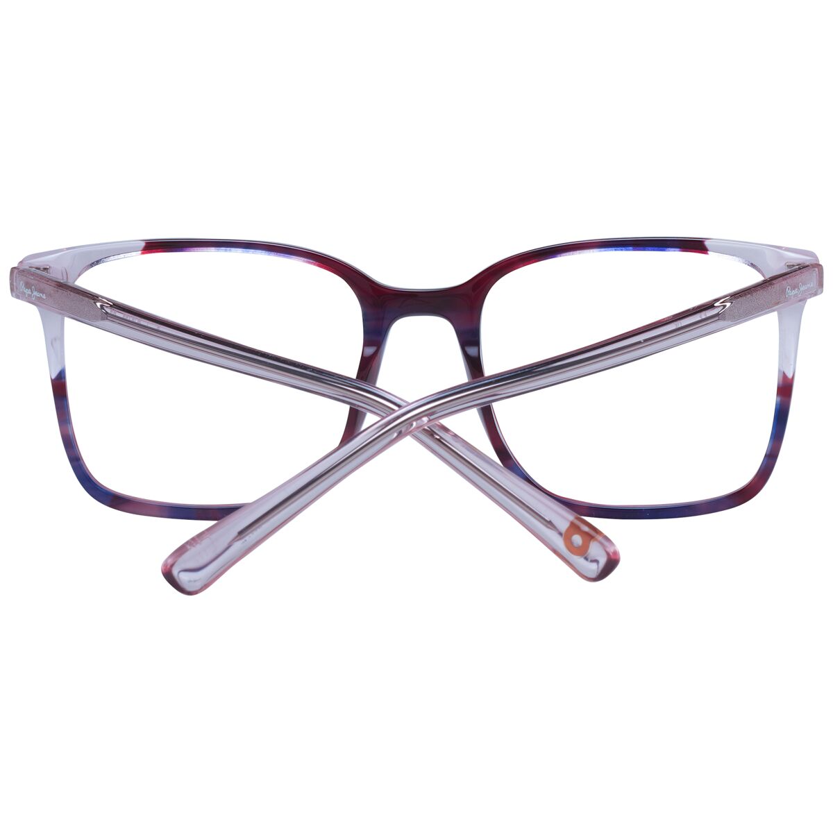 Ramă de Ochelari Damă Pepe Jeans PJ3473 54C7