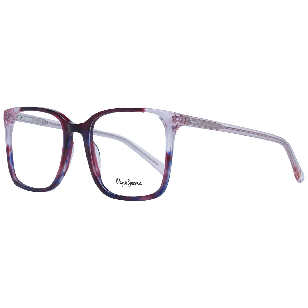 Ramă de Ochelari Damă Pepe Jeans PJ3473 54C7