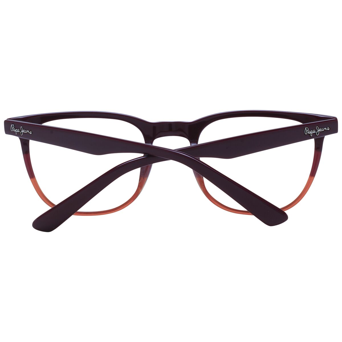 Ramă de Ochelari Bărbați Pepe Jeans PJ3368 52C4