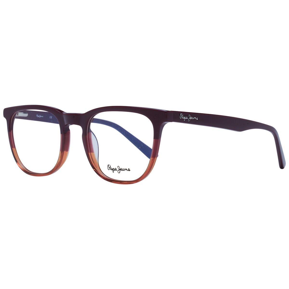 Ramă de Ochelari Bărbați Pepe Jeans PJ3368 52C4