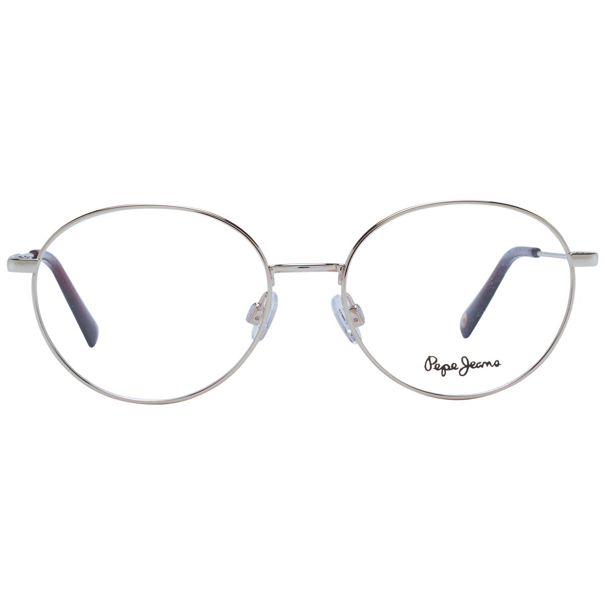 Ramă de Ochelari Damă Pepe Jeans PJ1379 52C4