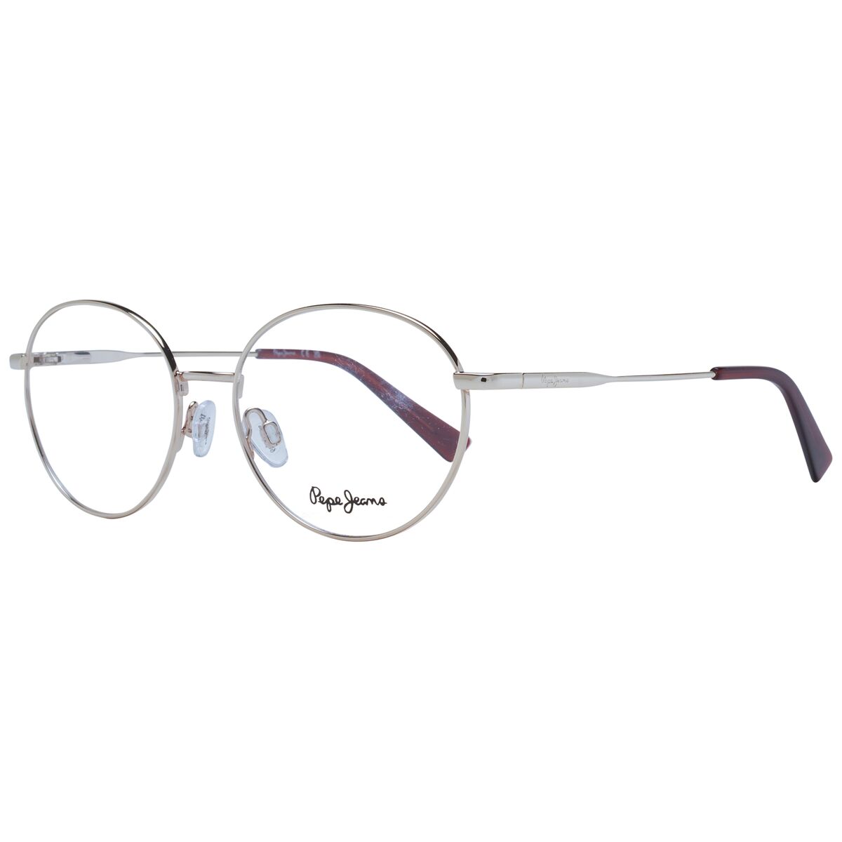 Ramă de Ochelari Damă Pepe Jeans PJ1379 52C4