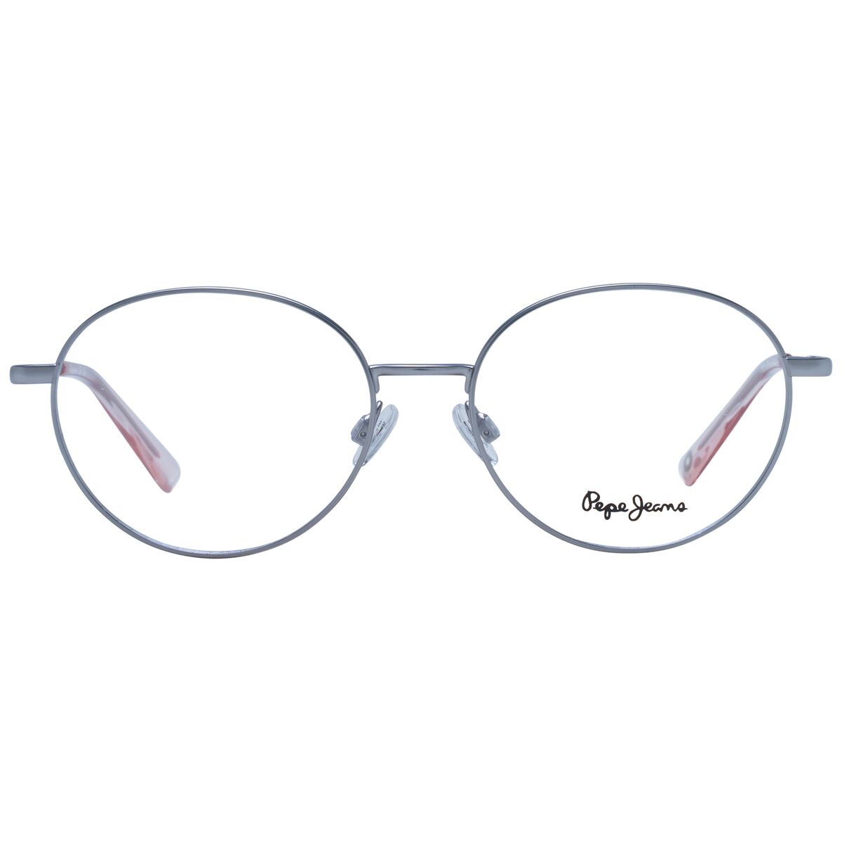Ramă de Ochelari Damă Pepe Jeans PJ1379 52C3