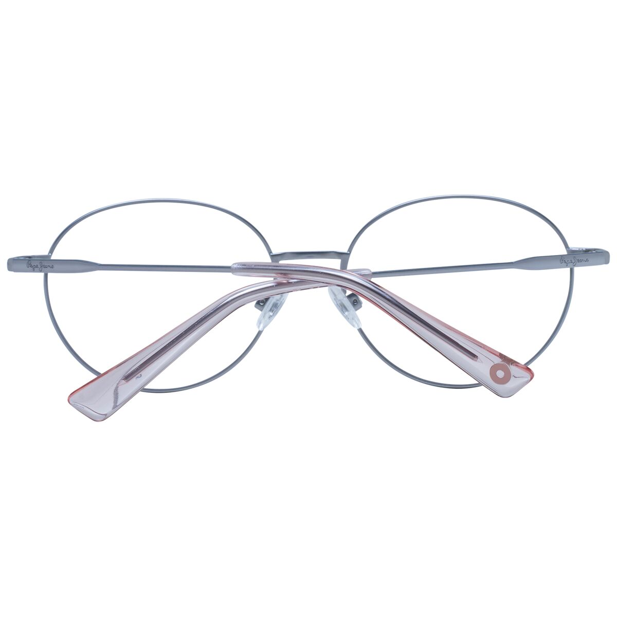 Ramă de Ochelari Damă Pepe Jeans PJ1379 52C3