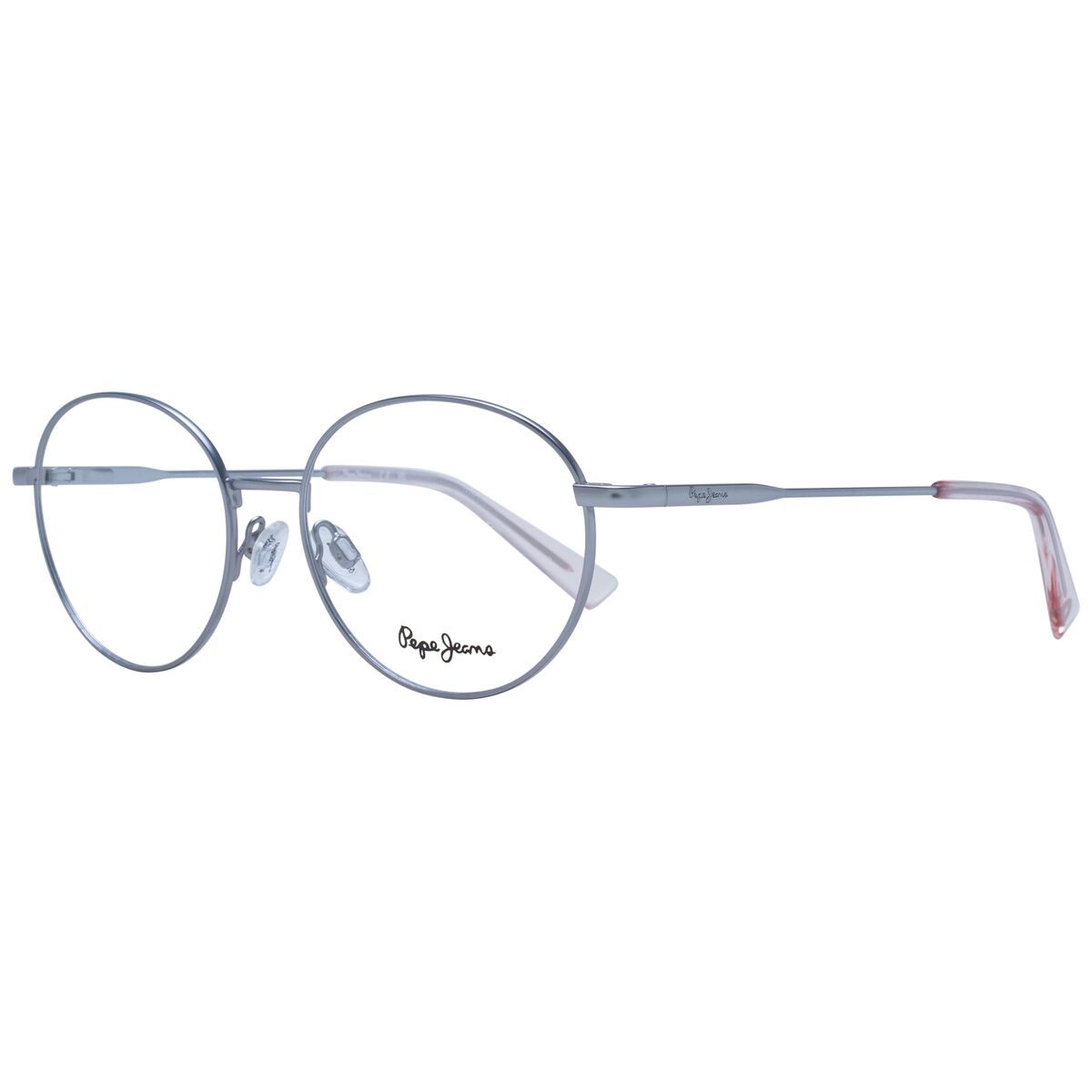 Ramă de Ochelari Damă Pepe Jeans PJ1379 52C3