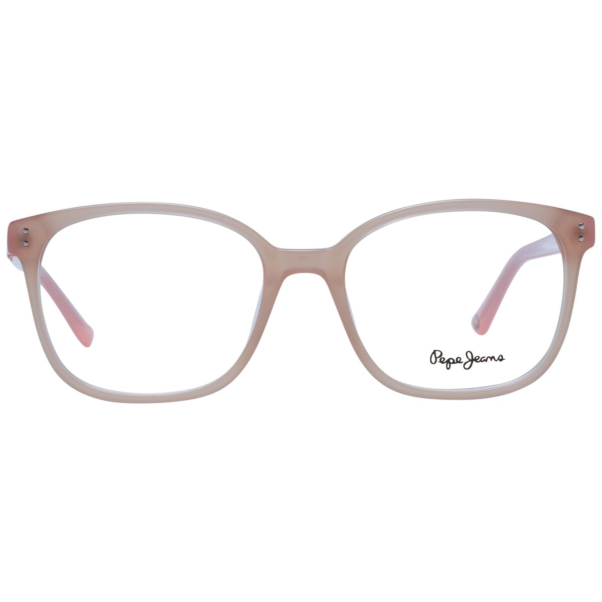 Ramă de Ochelari Damă Pepe Jeans PJ3415 52C4