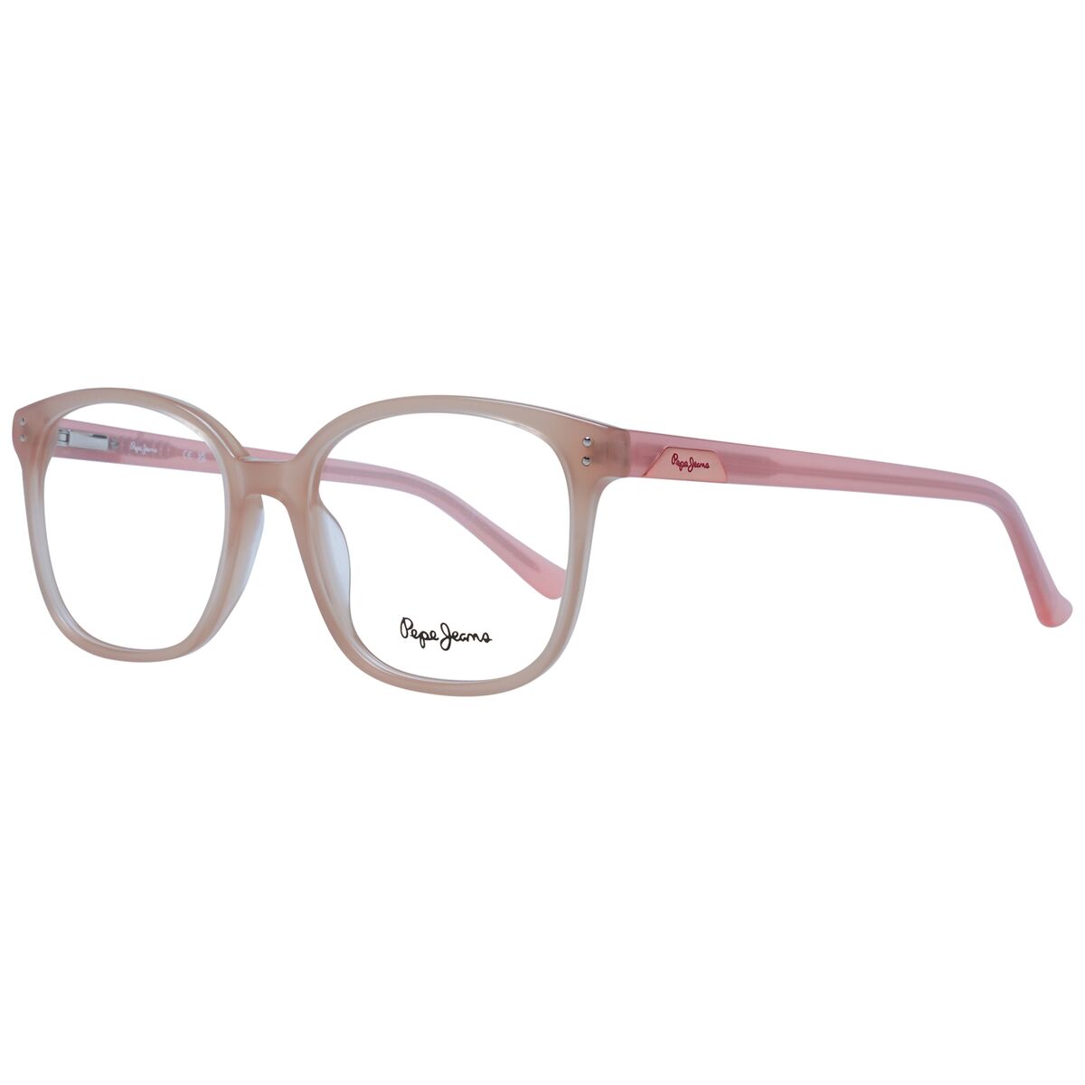 Ramă de Ochelari Damă Pepe Jeans PJ3415 52C4