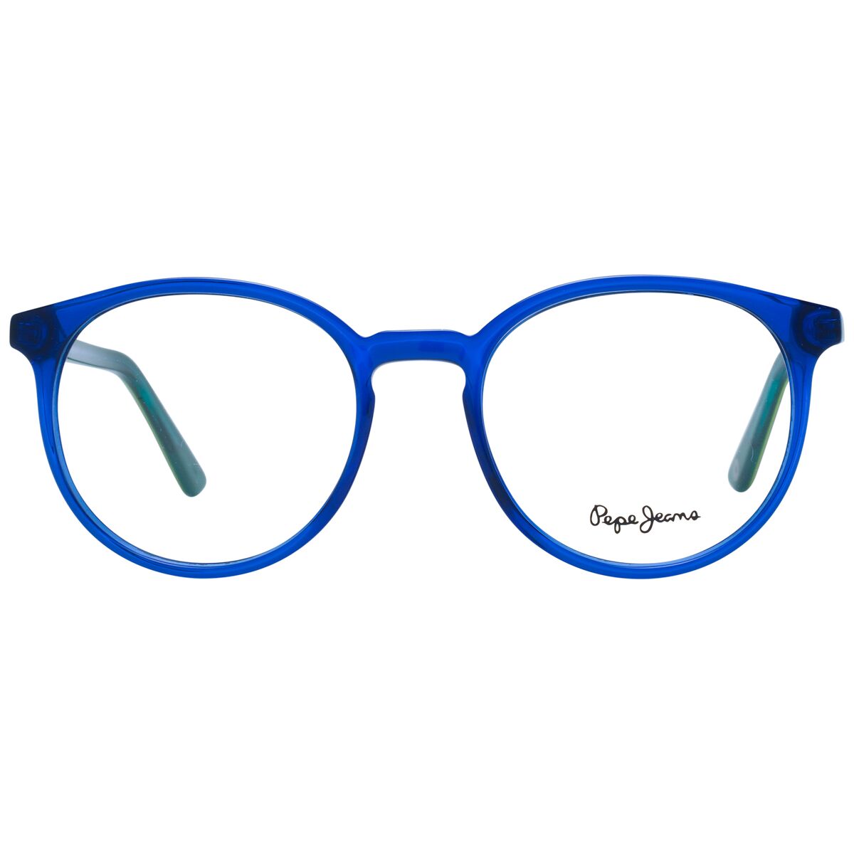 Ramă de Ochelari Unisex Pepe Jeans PJ3432 50C5