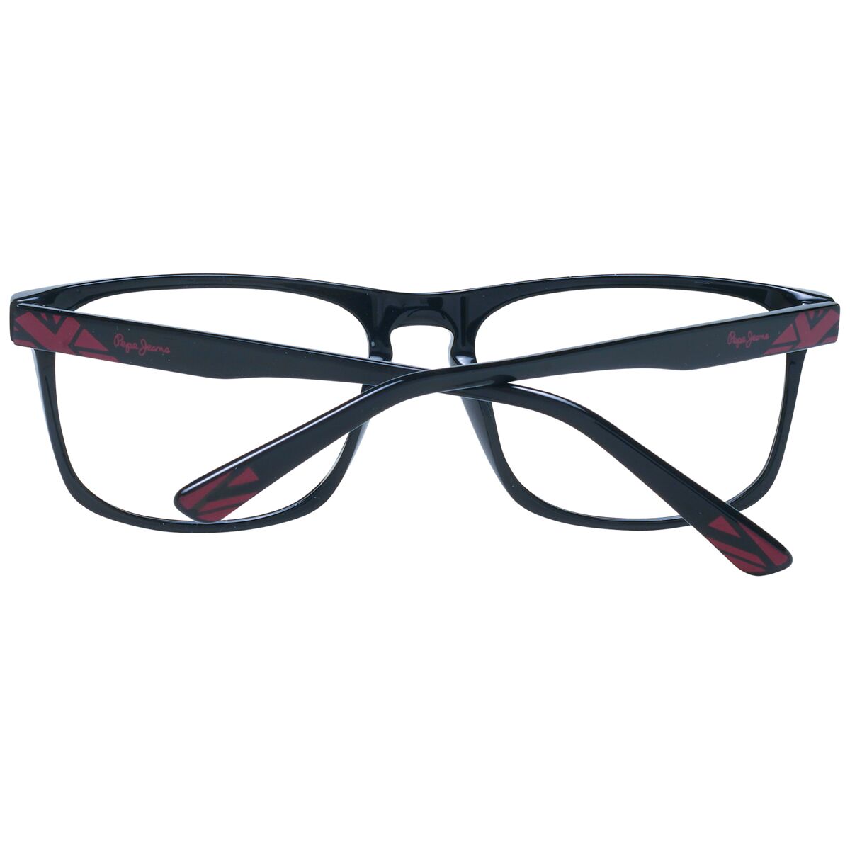 Ramă de Ochelari Bărbați Pepe Jeans PJ3551 56001