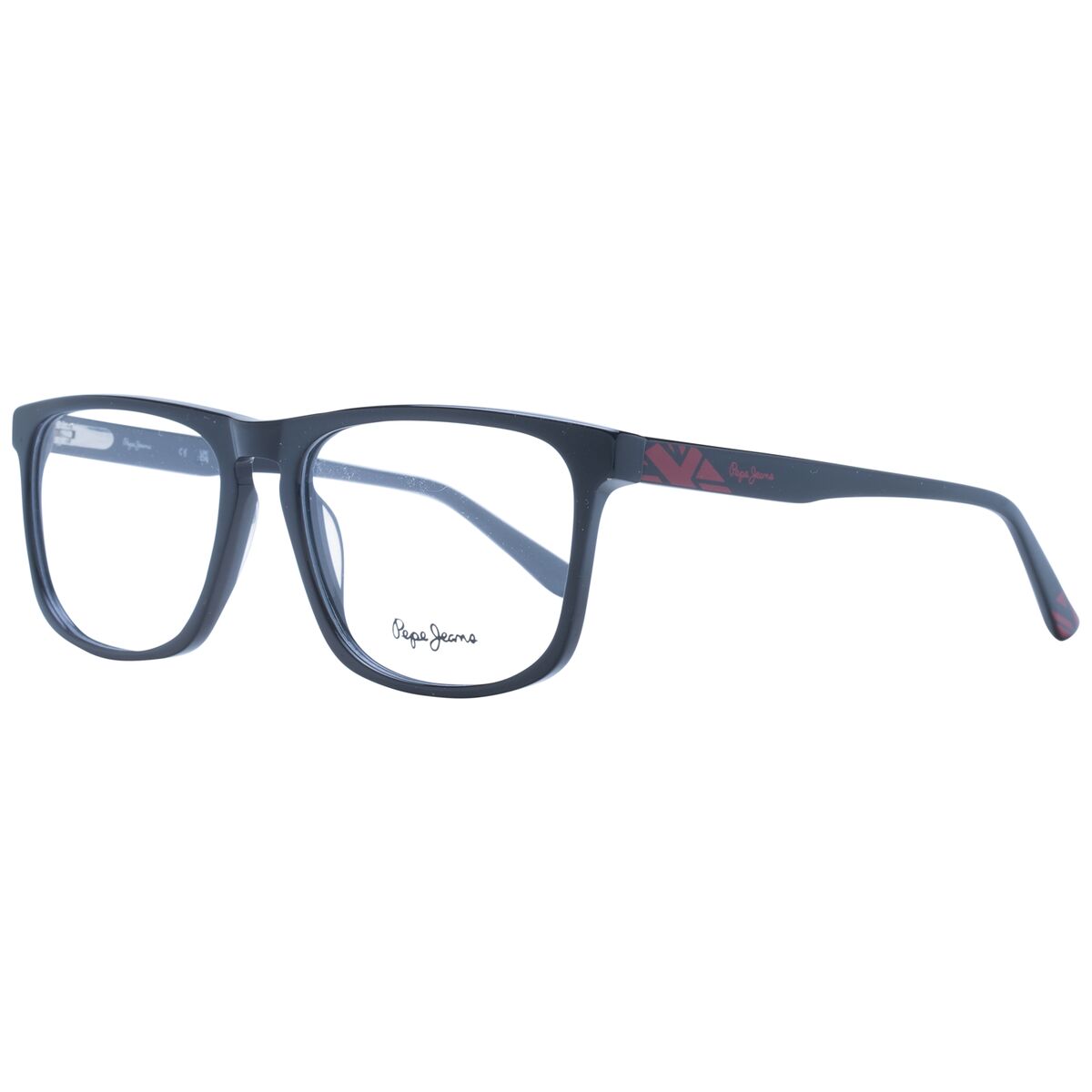 Ramă de Ochelari Bărbați Pepe Jeans PJ3551 56001