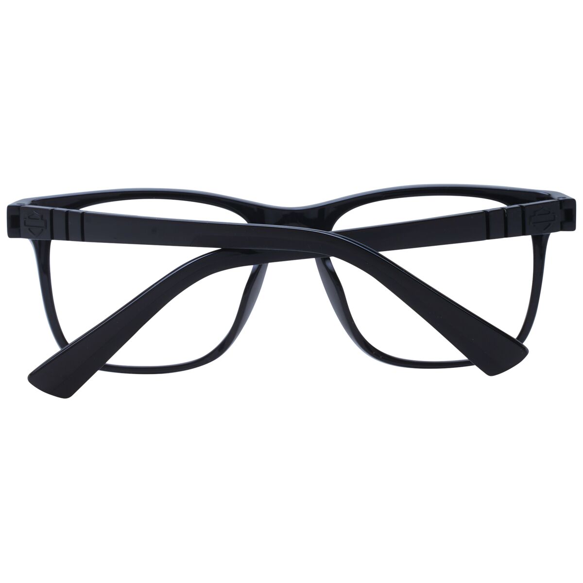 Ramă de Ochelari Bărbați Harley-Davidson HD00012 52001