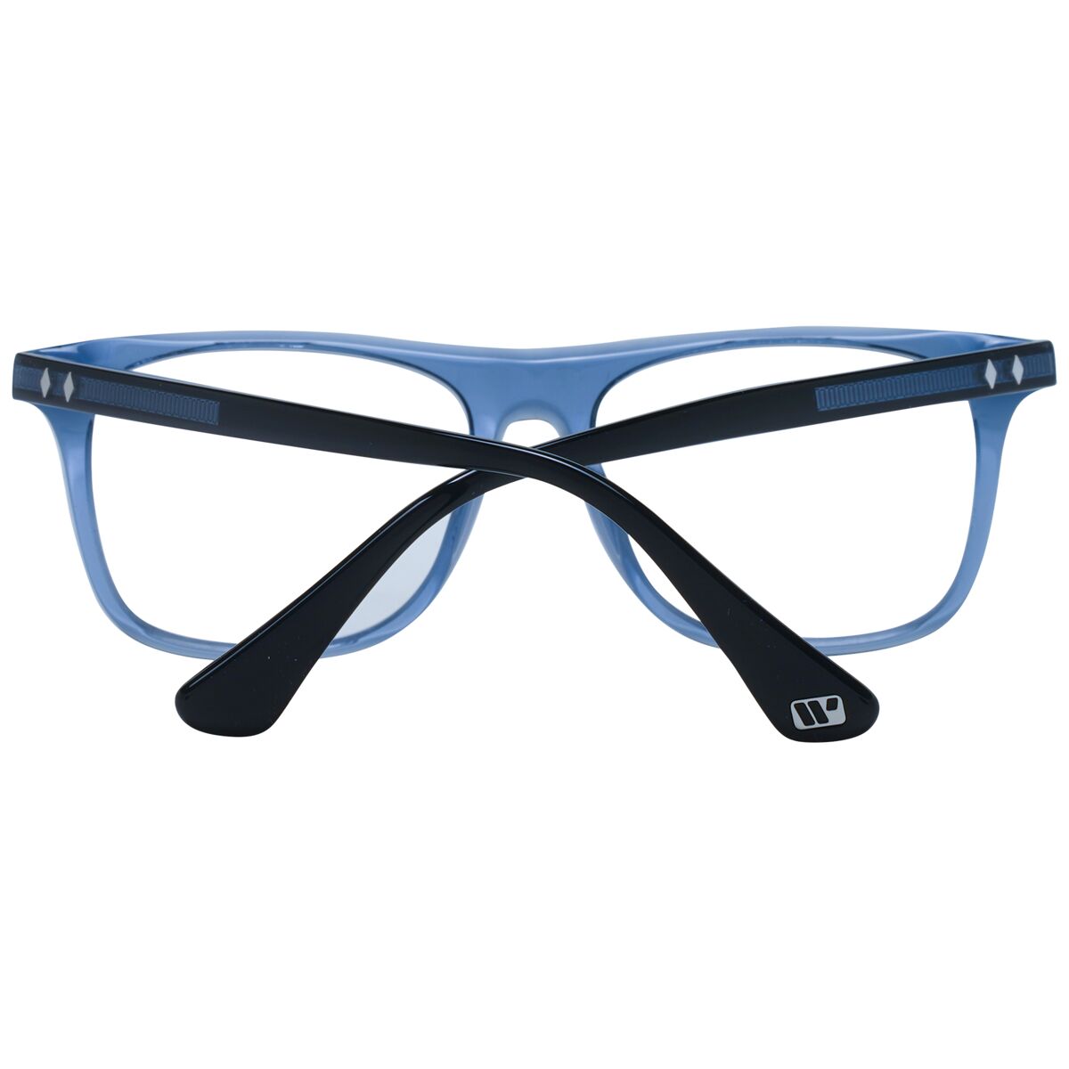 Ramă de Ochelari Unisex Web Eyewear WE5399 54090
