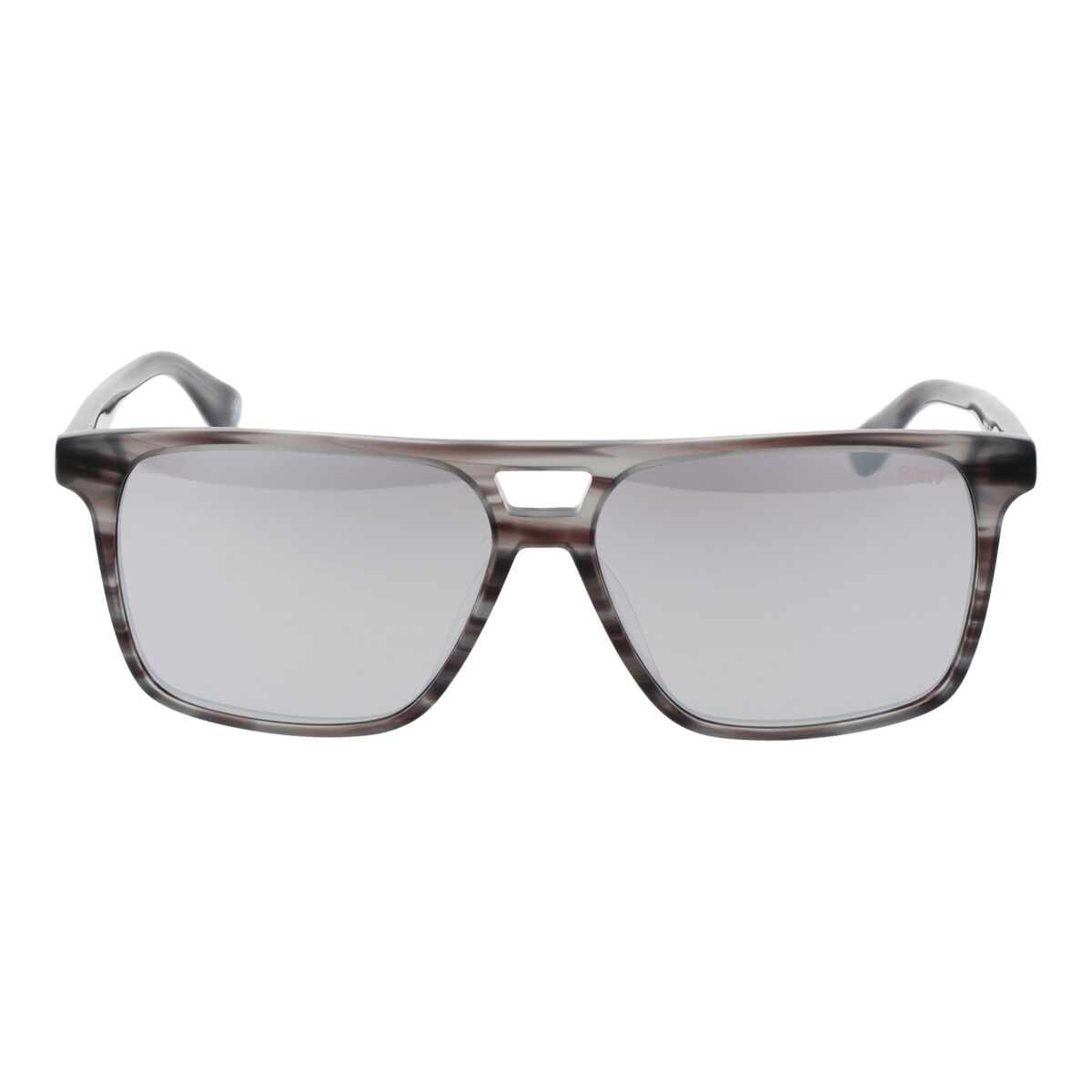 Ochelari de Soare Bărbați BMW BW0038 5720C Multicolor