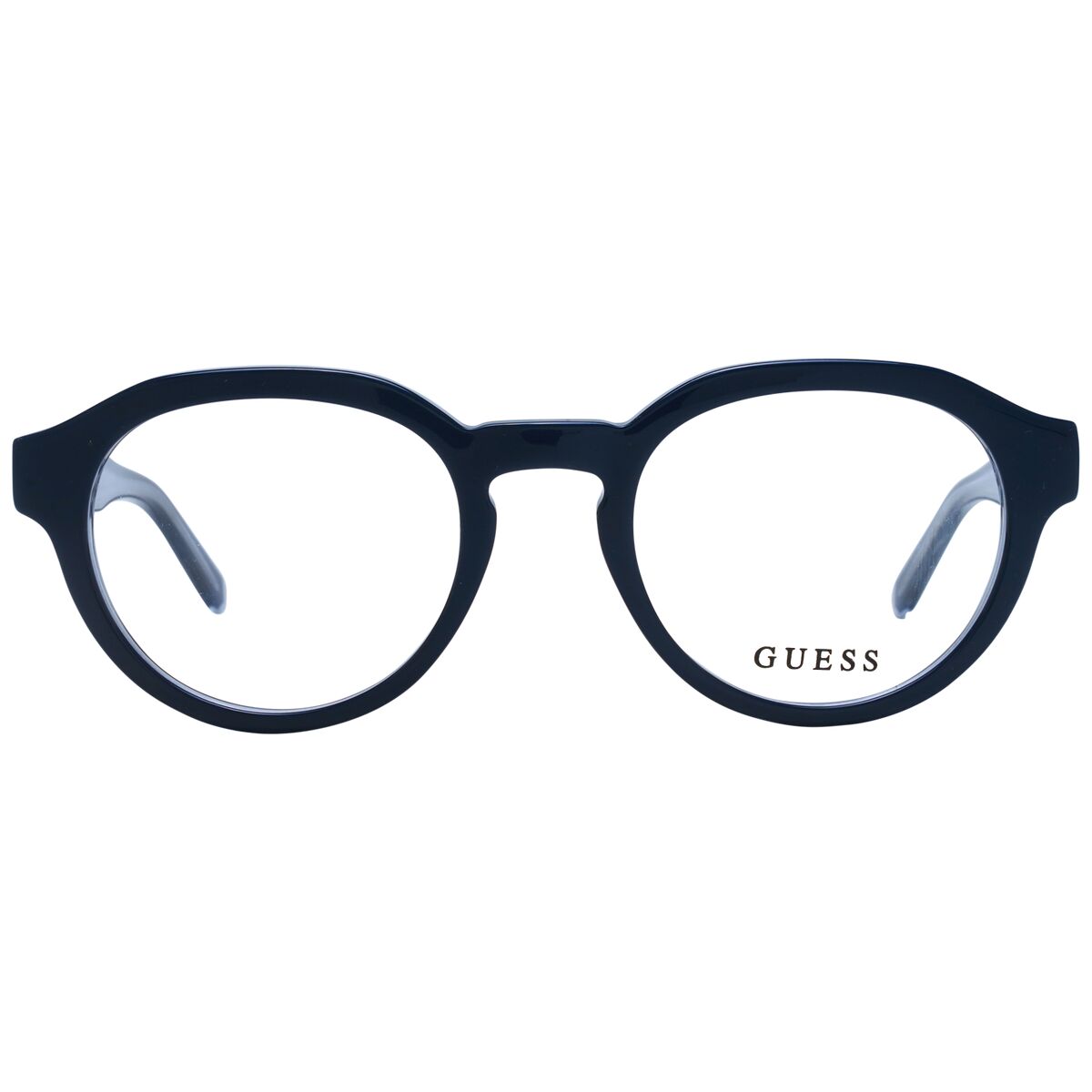 Ramă de Ochelari Unisex Guess GU50083 50092