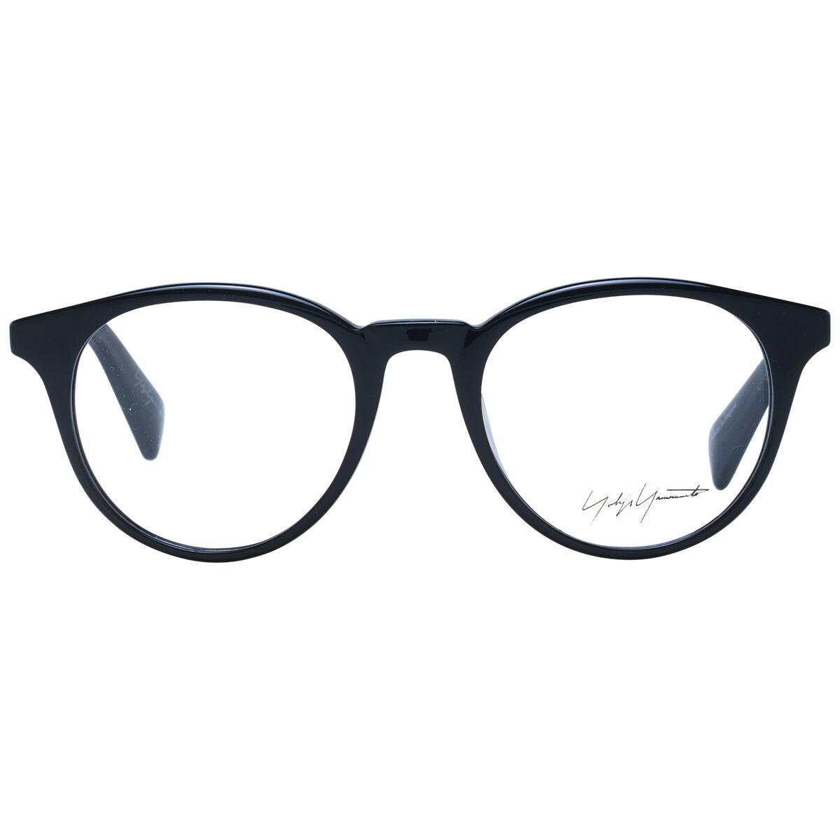 Ramă de Ochelari Bărbați Yohji Yamamoto YY1009 50019