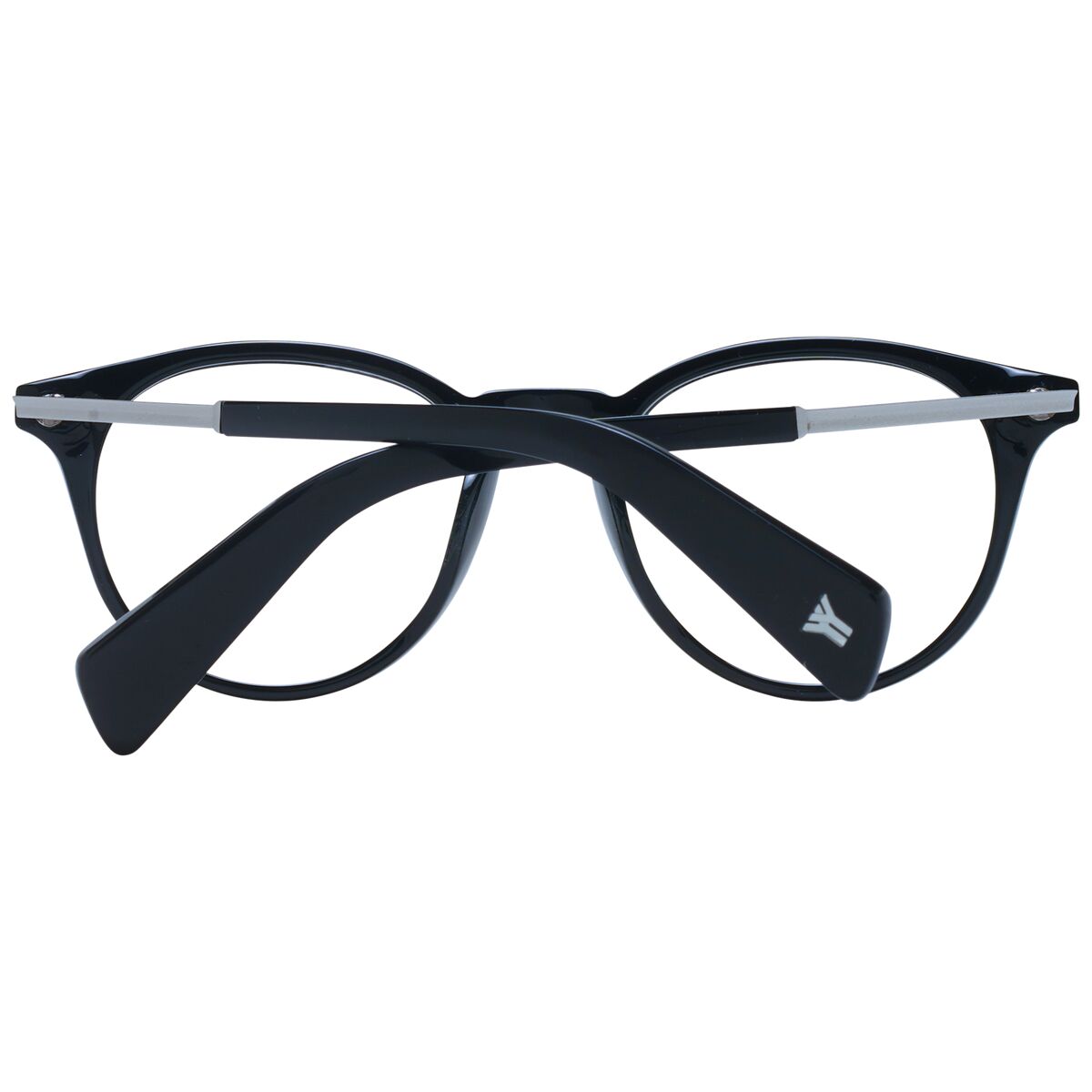 Ramă de Ochelari Bărbați Yohji Yamamoto YY1009 50019