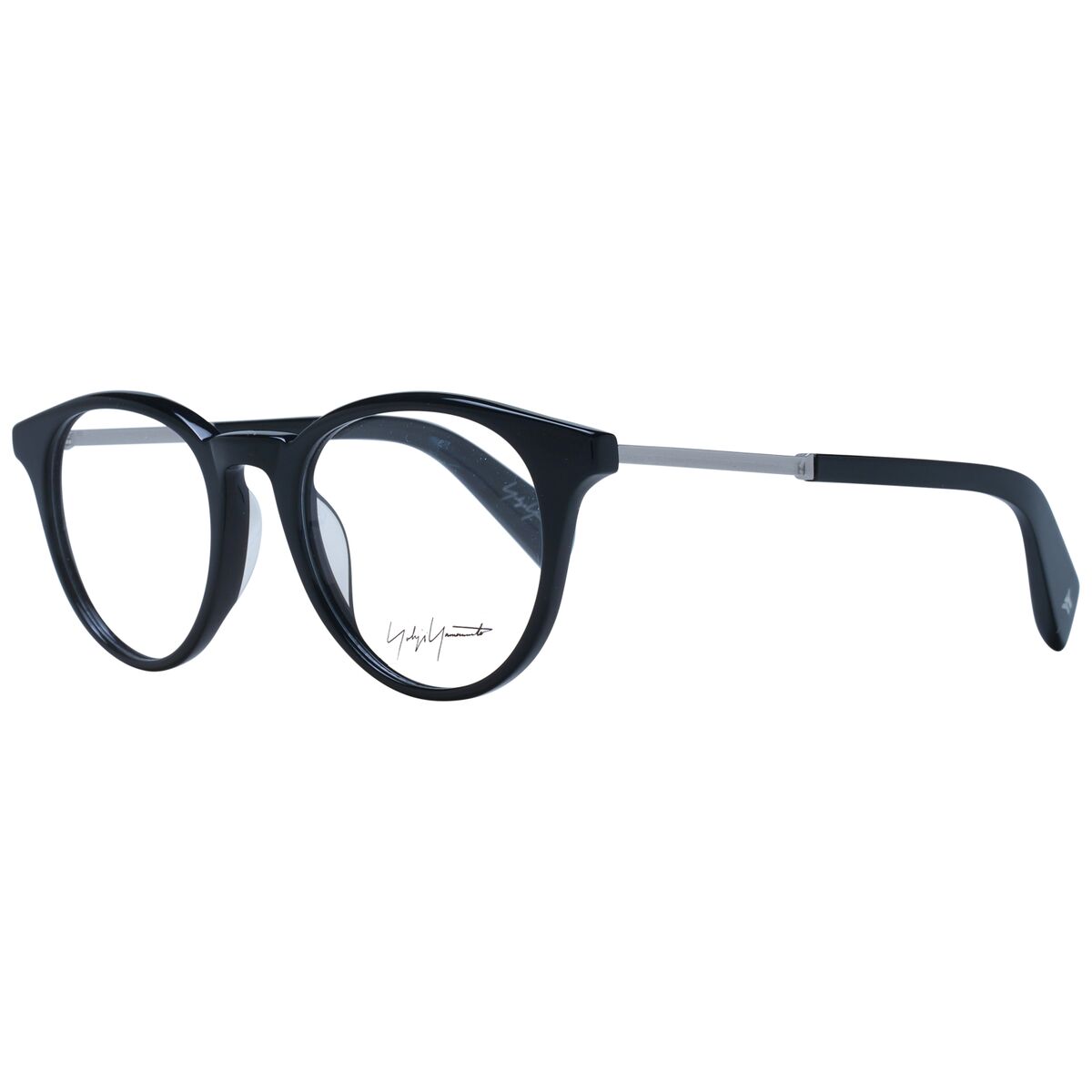 Ramă de Ochelari Bărbați Yohji Yamamoto YY1009 50019