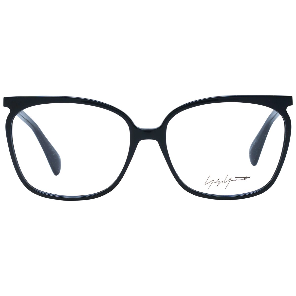 Ramă de Ochelari Damă Yohji Yamamoto YY1028 58019