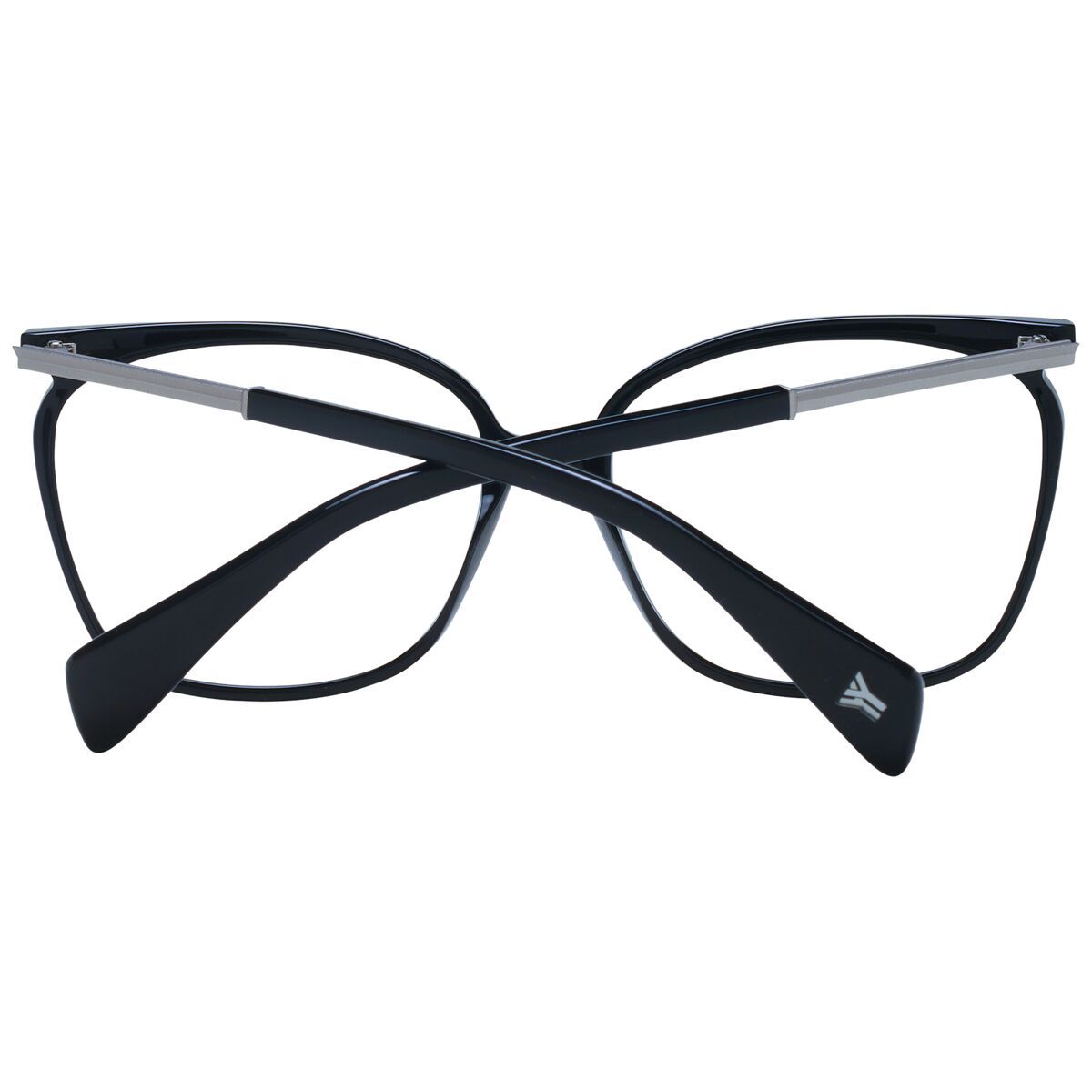 Ramă de Ochelari Damă Yohji Yamamoto YY1028 58019