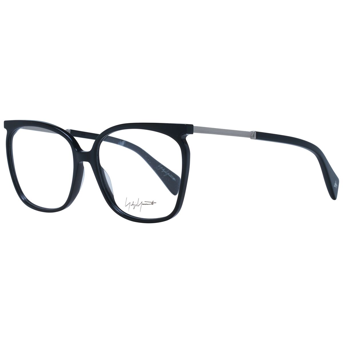 Ramă de Ochelari Damă Yohji Yamamoto YY1028 58019