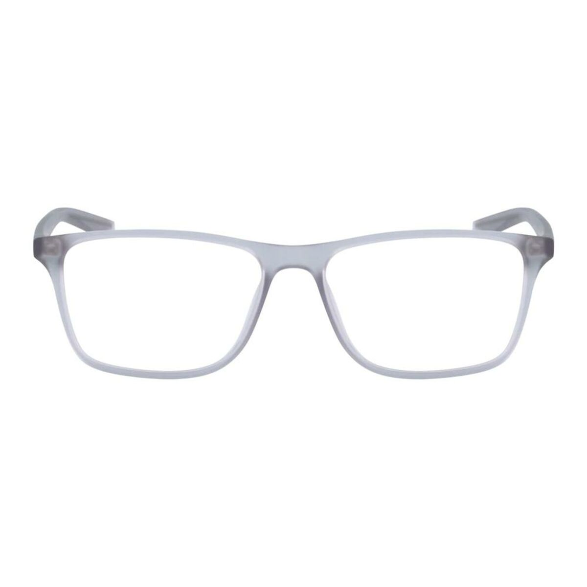 Ramă de Ochelari Unisex Nike NIKE 7125