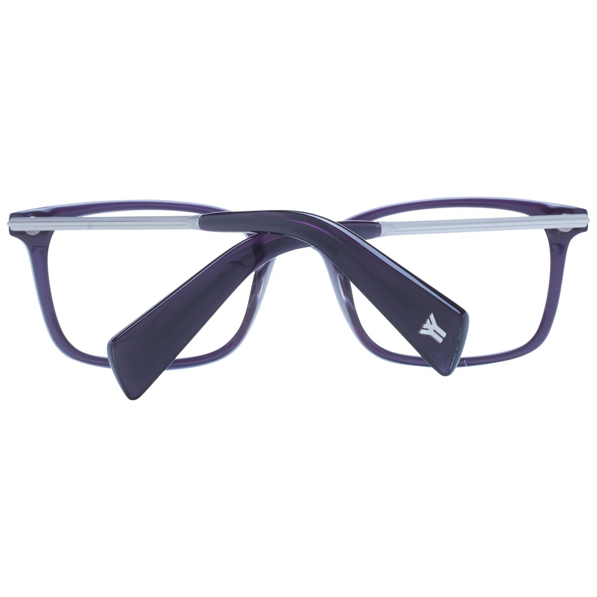Ramă de Ochelari Damă Yohji Yamamoto YY1007 51717